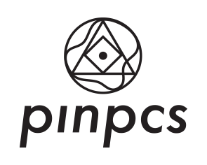 pinpcs